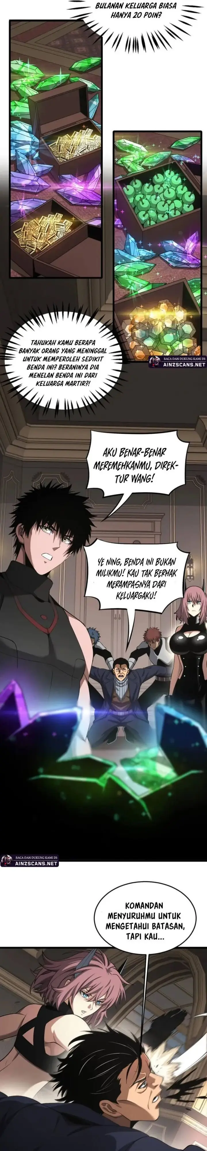 image-komik-apocalypse-sword-god-chapter-65-11/30