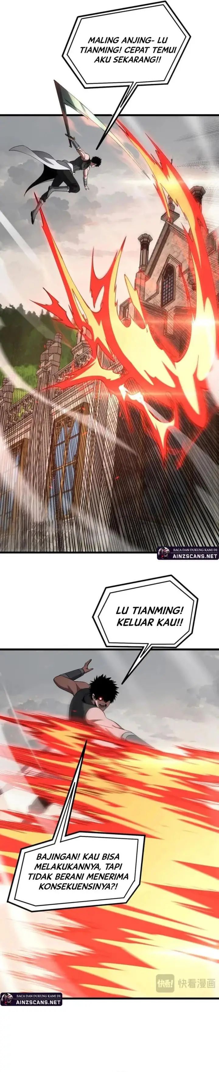 image-komik-apocalypse-sword-god-chapter-65-22/30