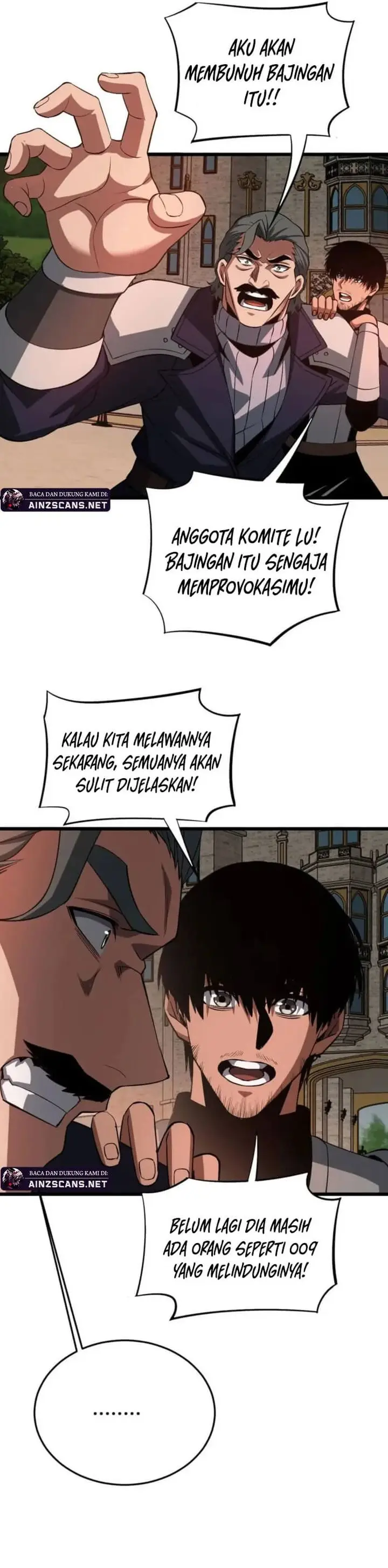 image-komik-apocalypse-sword-god-chapter-65-25/30