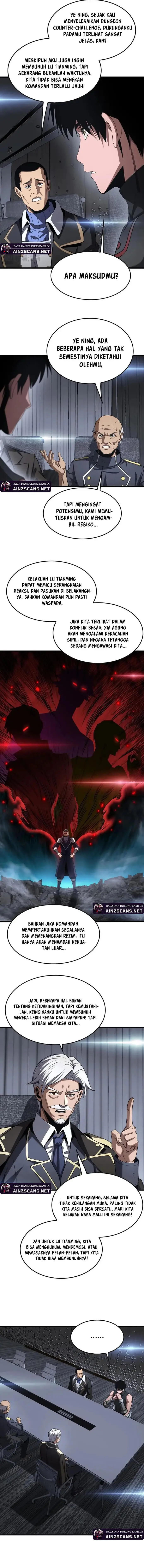 image-komik-apocalypse-sword-god-chapter-66-1/11