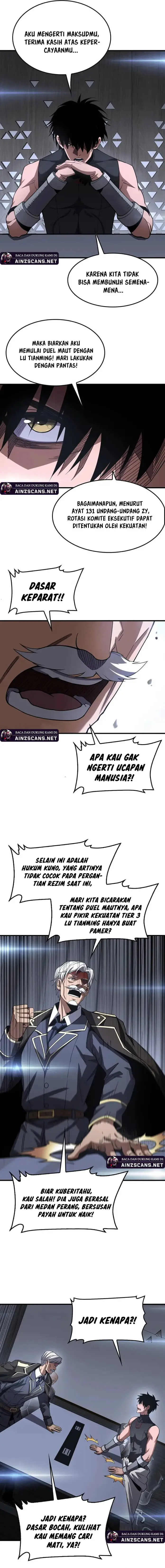 image-komik-apocalypse-sword-god-chapter-66-2/11