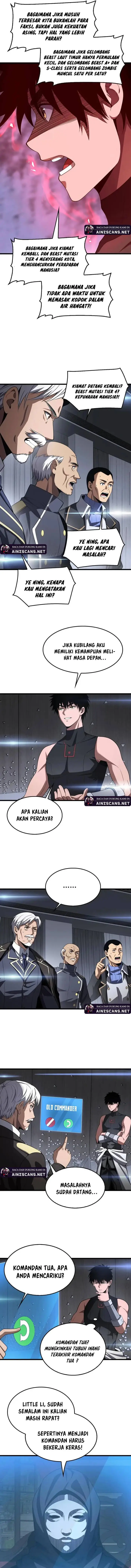 image-komik-apocalypse-sword-god-chapter-66-4/11