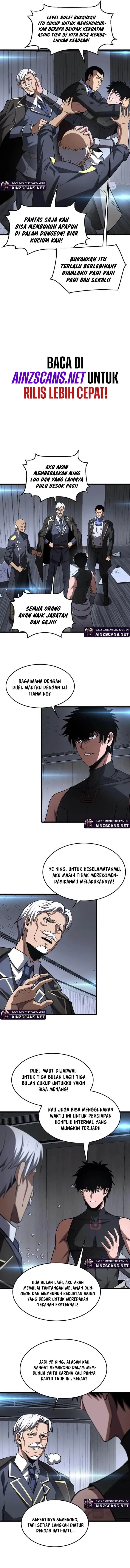image-komik-apocalypse-sword-god-chapter-66-8/11