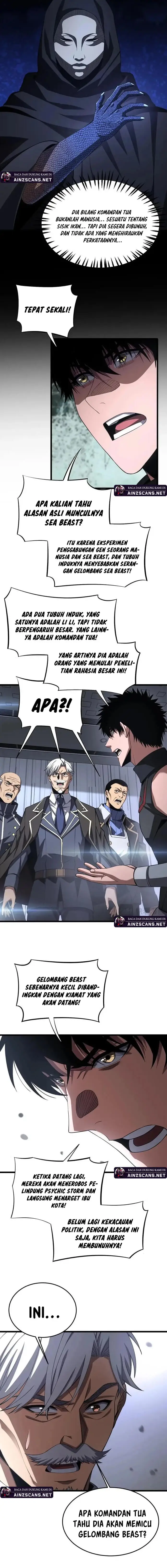 image-komik-apocalypse-sword-god-chapter-67-1/16