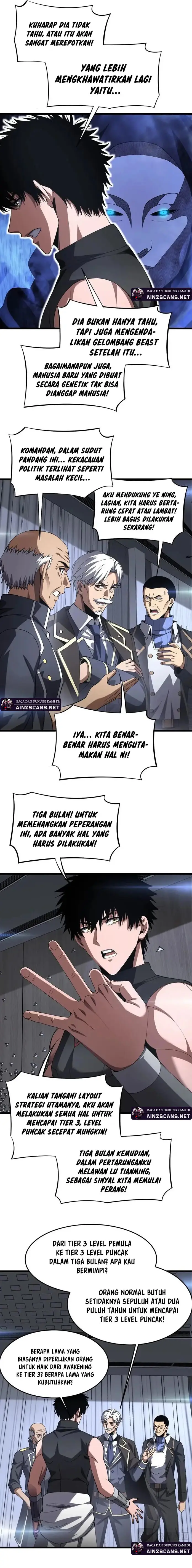 image-komik-apocalypse-sword-god-chapter-67-2/16