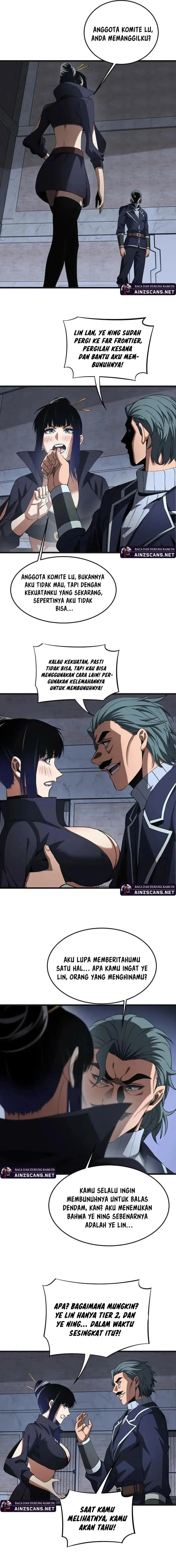 image-komik-apocalypse-sword-god-chapter-67-13/16