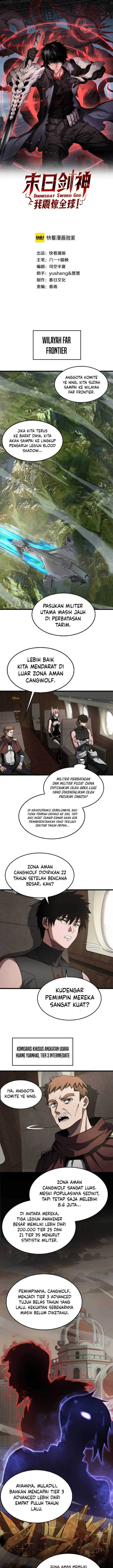 image-komik-apocalypse-sword-god-chapter-68-1/12