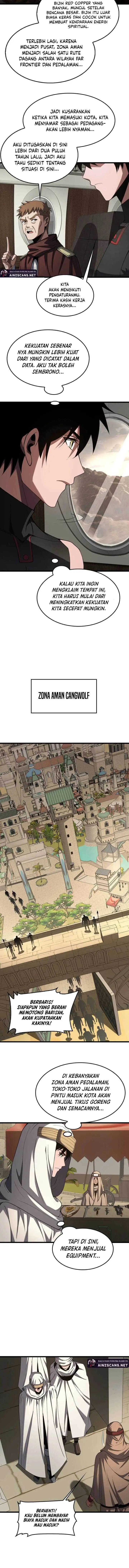 image-komik-apocalypse-sword-god-chapter-68-2/12