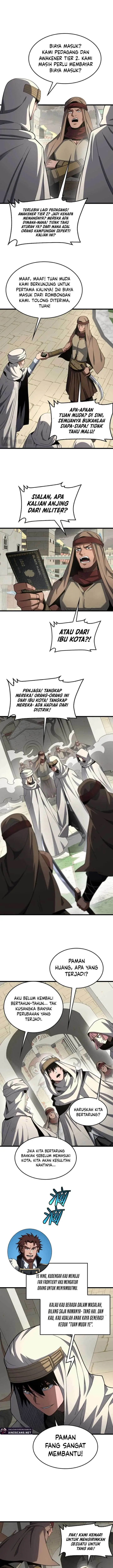 image-komik-apocalypse-sword-god-chapter-68-3/12