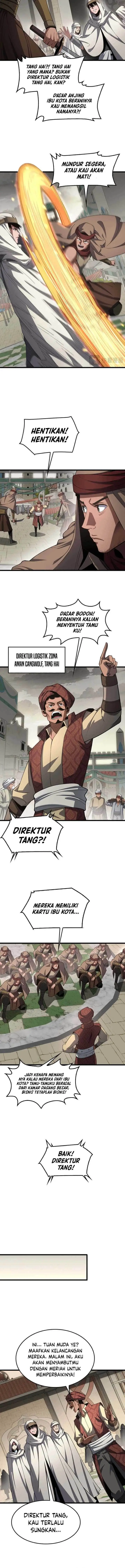 image-komik-apocalypse-sword-god-chapter-68-4/12