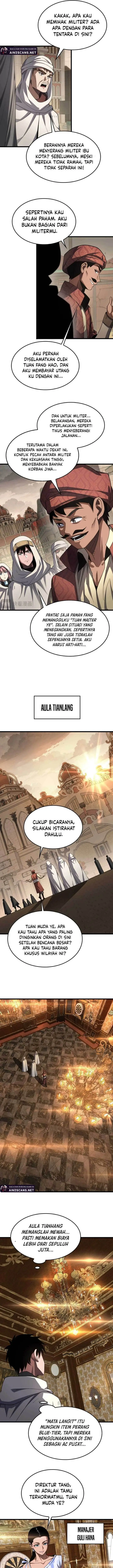image-komik-apocalypse-sword-god-chapter-68-5/12