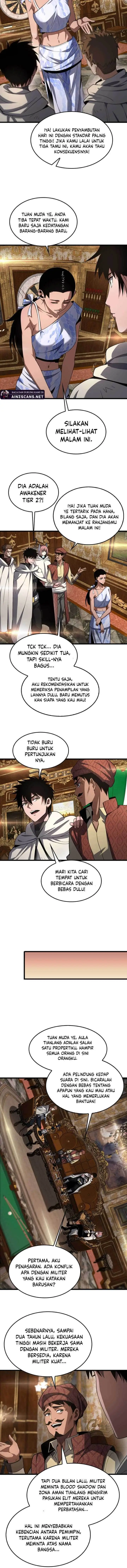 image-komik-apocalypse-sword-god-chapter-68-6/12