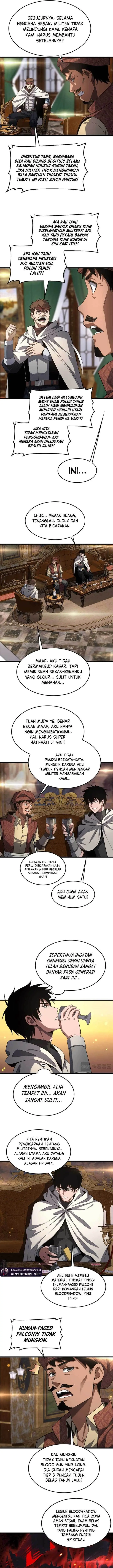 image-komik-apocalypse-sword-god-chapter-68-7/12