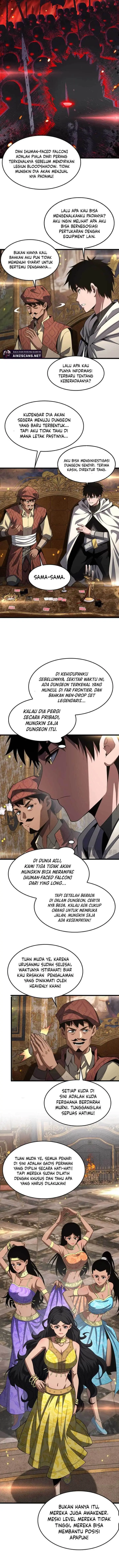 image-komik-apocalypse-sword-god-chapter-68-8/12