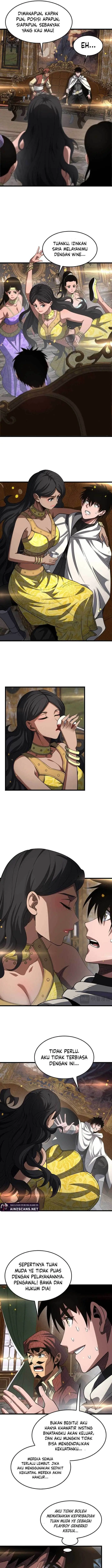 image-komik-apocalypse-sword-god-chapter-68-9/12