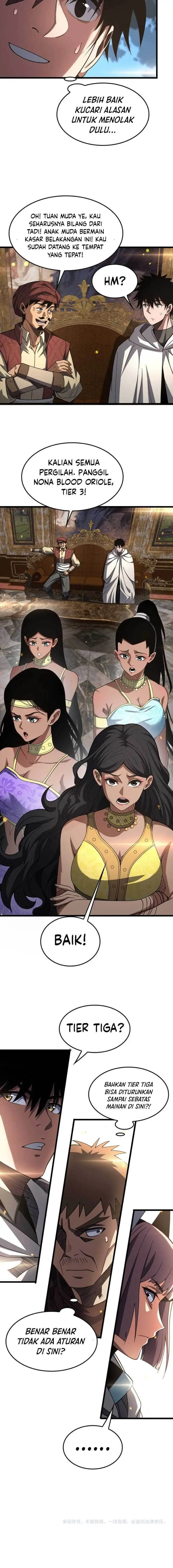 image-komik-apocalypse-sword-god-chapter-68-10/12