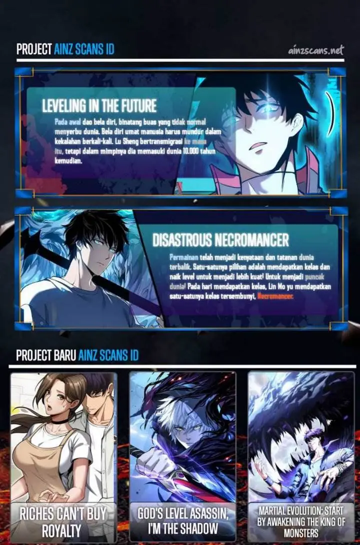 image-komik-apocalypse-sword-god-chapter-68-11/12