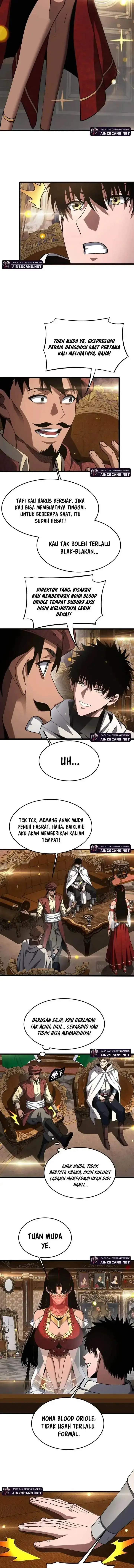 image-komik-apocalypse-sword-god-chapter-69-1/11