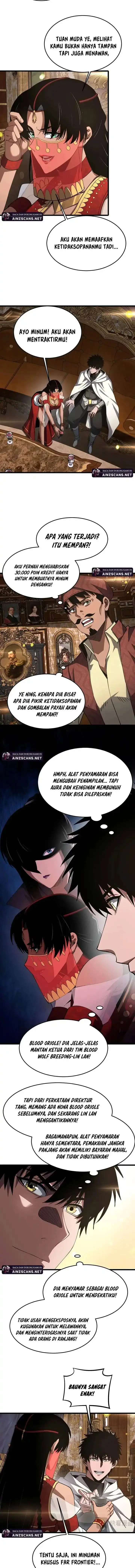 image-komik-apocalypse-sword-god-chapter-69-3/11