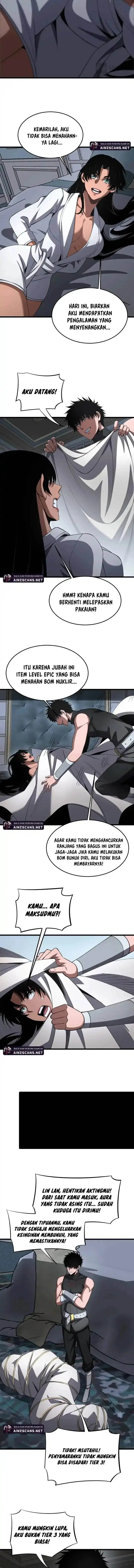 image-komik-apocalypse-sword-god-chapter-69-9/11