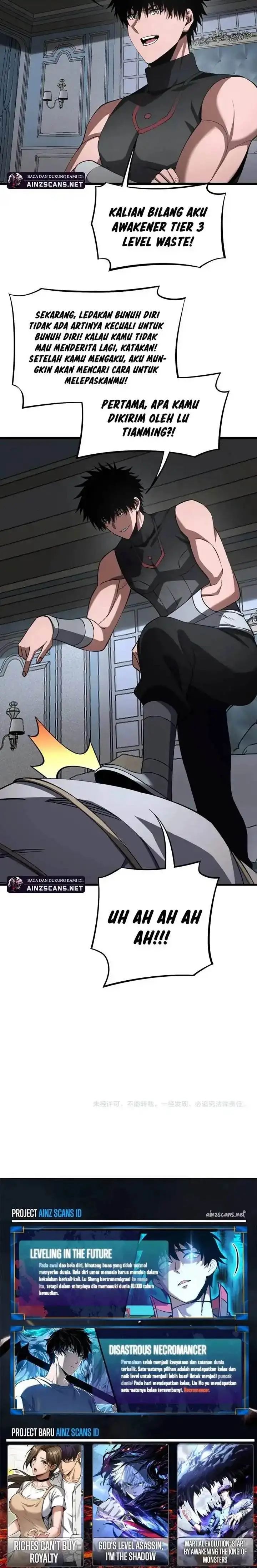 image-komik-apocalypse-sword-god-chapter-69-10/11