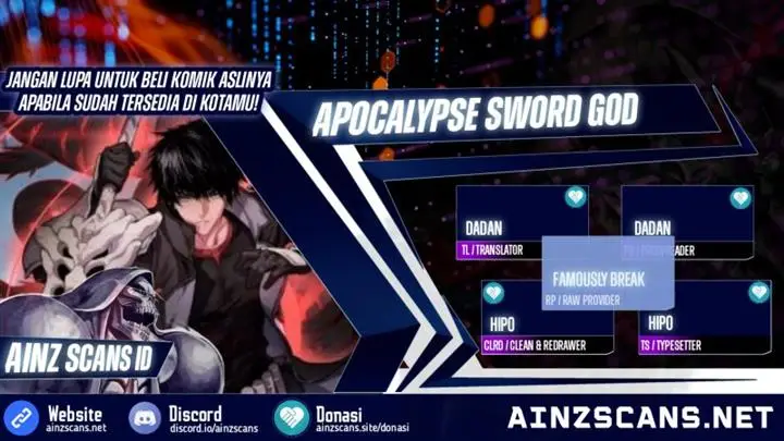image-komik-apocalypse-sword-god-chapter-7-0/21
