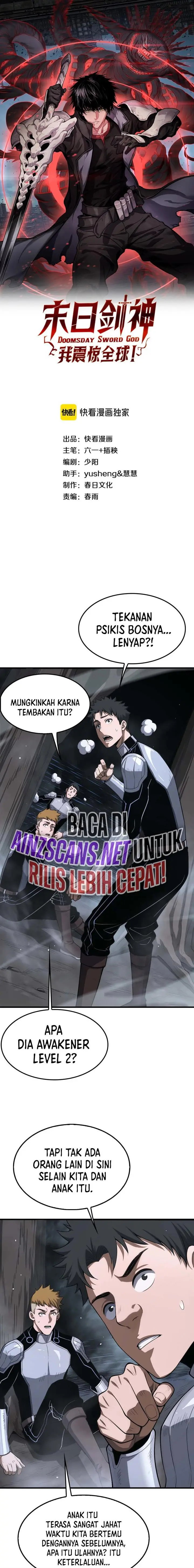 image-komik-apocalypse-sword-god-chapter-7-1/21