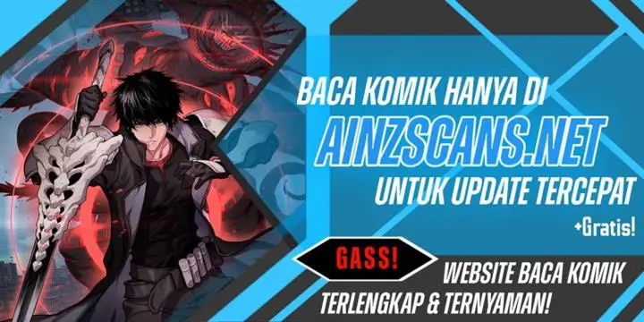 image-komik-apocalypse-sword-god-chapter-7-17/21