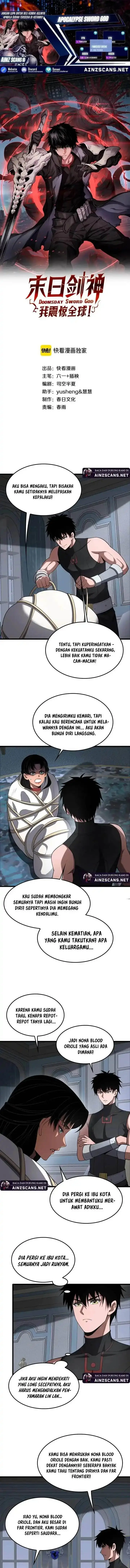 image-komik-apocalypse-sword-god-chapter-70-0/11