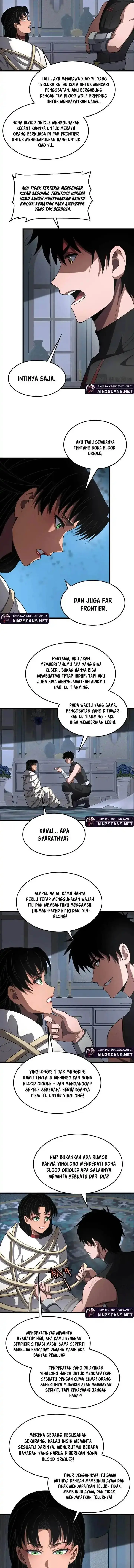 image-komik-apocalypse-sword-god-chapter-70-1/11