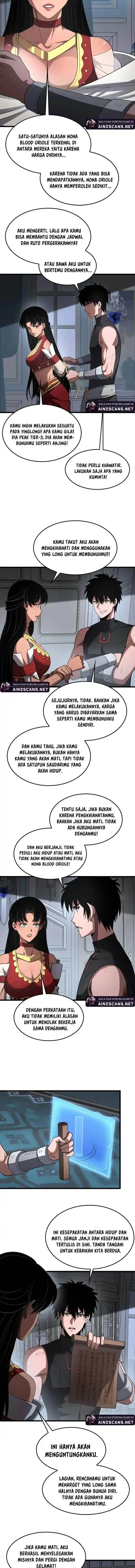 image-komik-apocalypse-sword-god-chapter-70-2/11