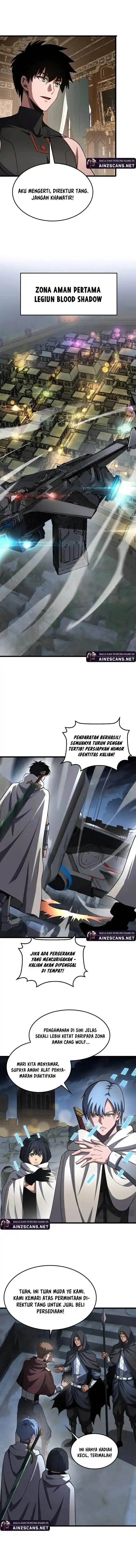 image-komik-apocalypse-sword-god-chapter-70-4/11