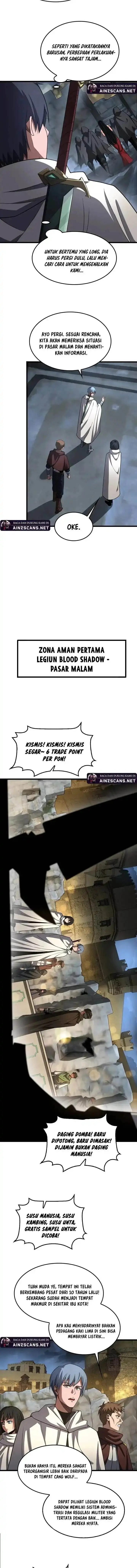 image-komik-apocalypse-sword-god-chapter-70-6/11