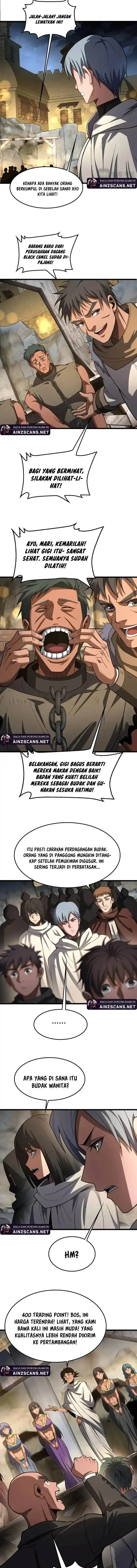 image-komik-apocalypse-sword-god-chapter-70-7/11