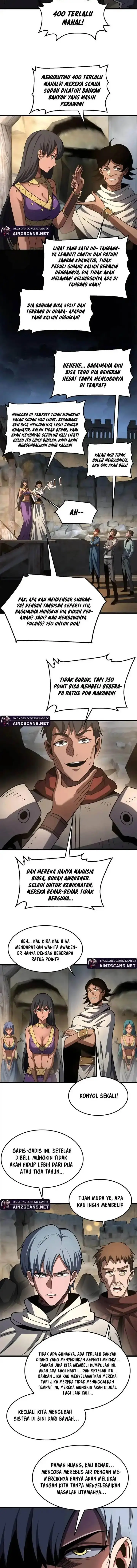 image-komik-apocalypse-sword-god-chapter-70-8/11