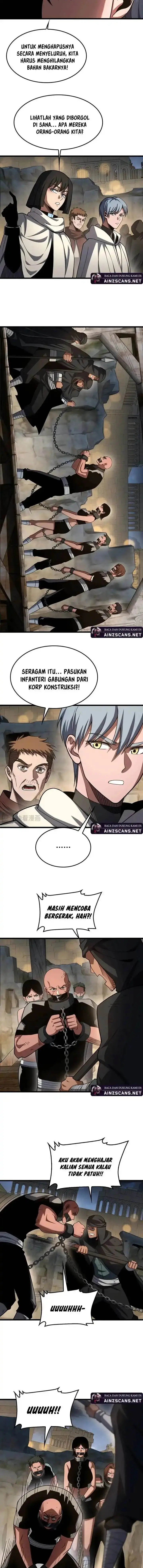 image-komik-apocalypse-sword-god-chapter-70-9/11