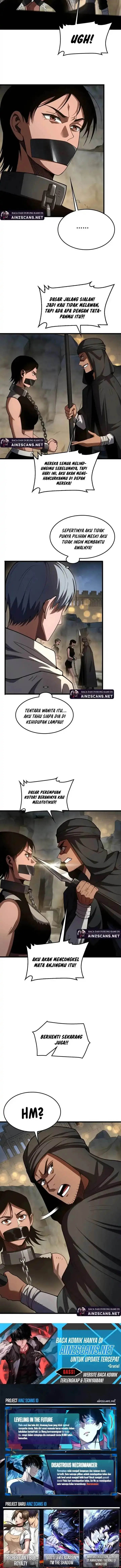 image-komik-apocalypse-sword-god-chapter-70-10/11