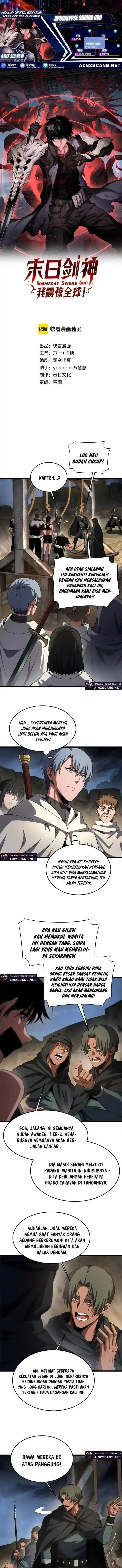 image-komik-apocalypse-sword-god-chapter-71-0/11