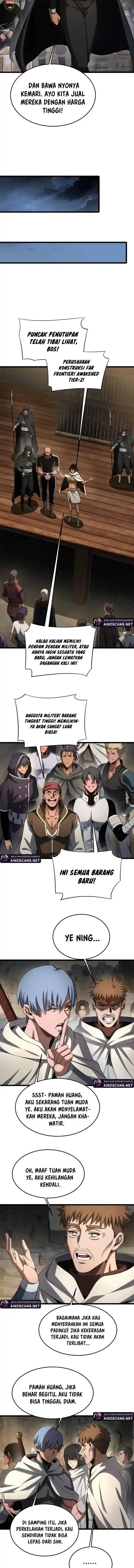 image-komik-apocalypse-sword-god-chapter-71-1/11