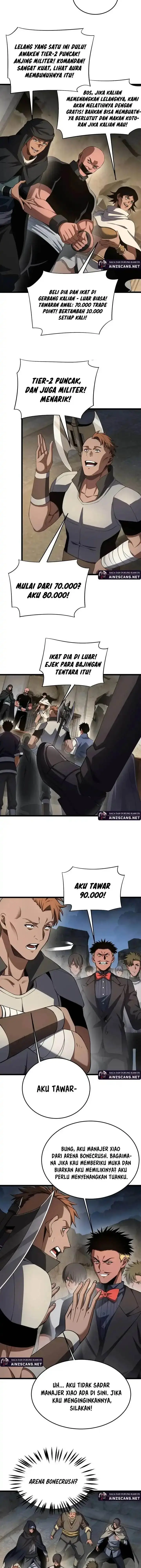 image-komik-apocalypse-sword-god-chapter-71-2/11