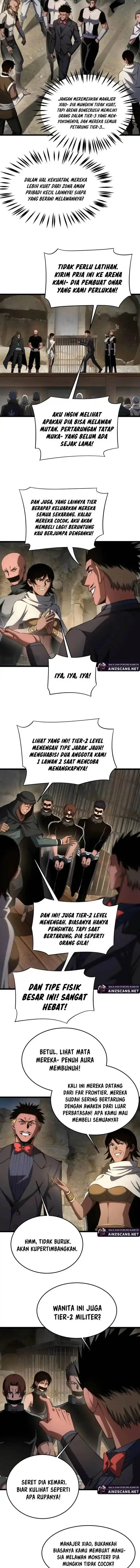 image-komik-apocalypse-sword-god-chapter-71-3/11