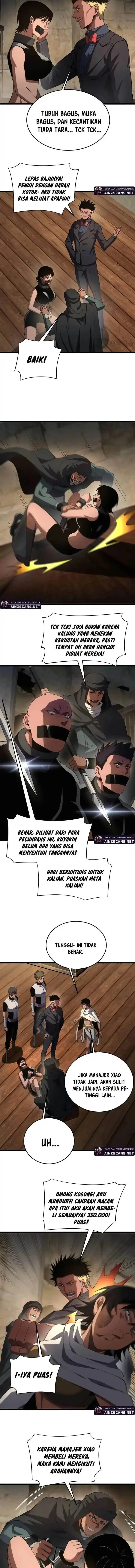 image-komik-apocalypse-sword-god-chapter-71-5/11