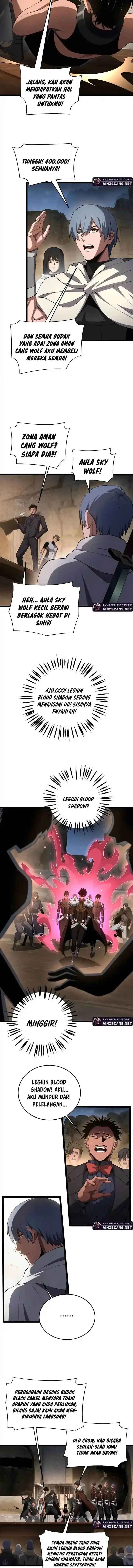 image-komik-apocalypse-sword-god-chapter-71-6/11