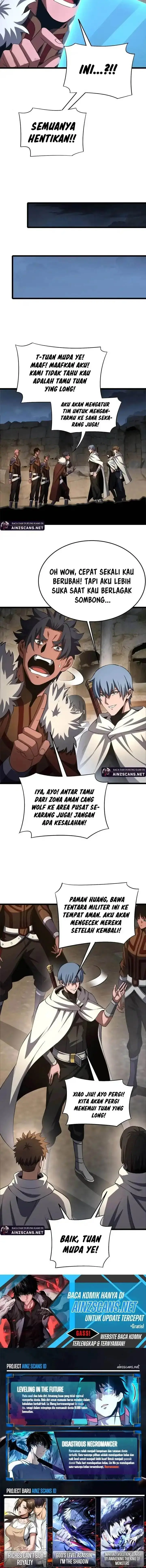 image-komik-apocalypse-sword-god-chapter-71-10/11
