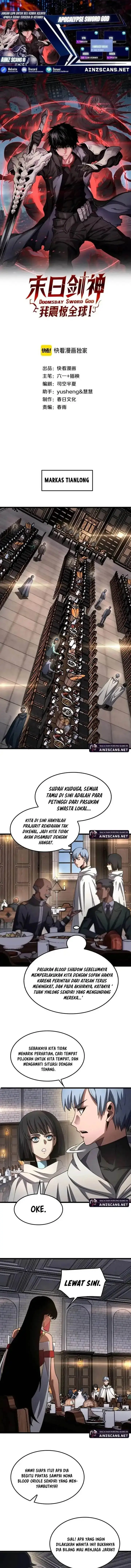 image-komik-apocalypse-sword-god-chapter-72-0/11