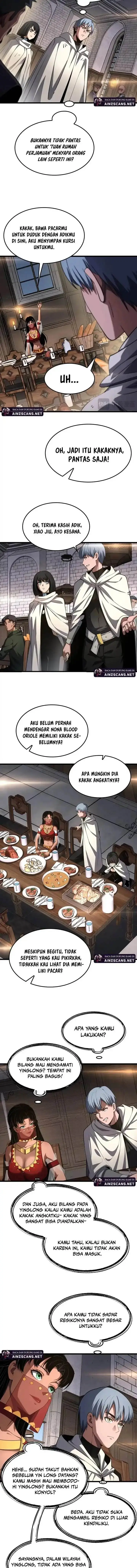 image-komik-apocalypse-sword-god-chapter-72-1/11