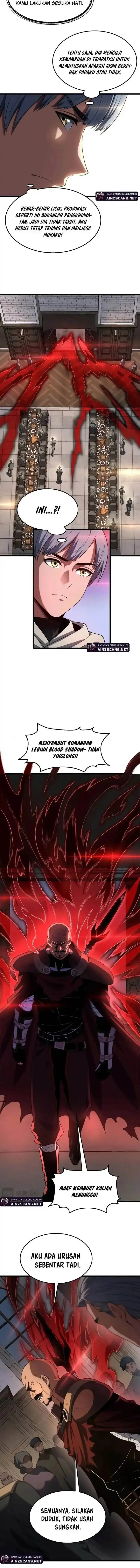 image-komik-apocalypse-sword-god-chapter-72-2/11