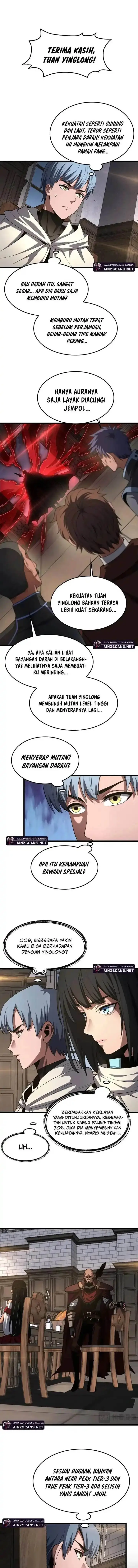 image-komik-apocalypse-sword-god-chapter-72-3/11