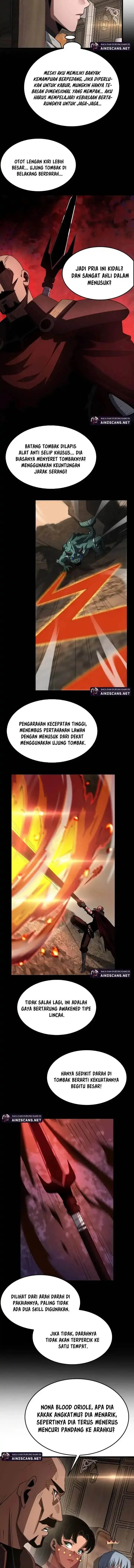 image-komik-apocalypse-sword-god-chapter-72-4/11
