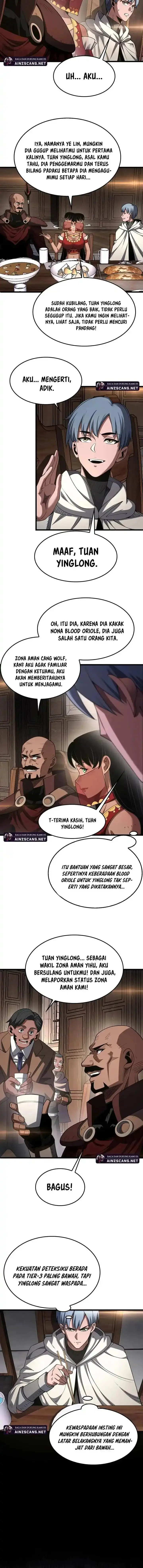 image-komik-apocalypse-sword-god-chapter-72-5/11